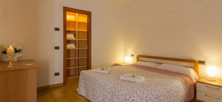 Villa San Martino