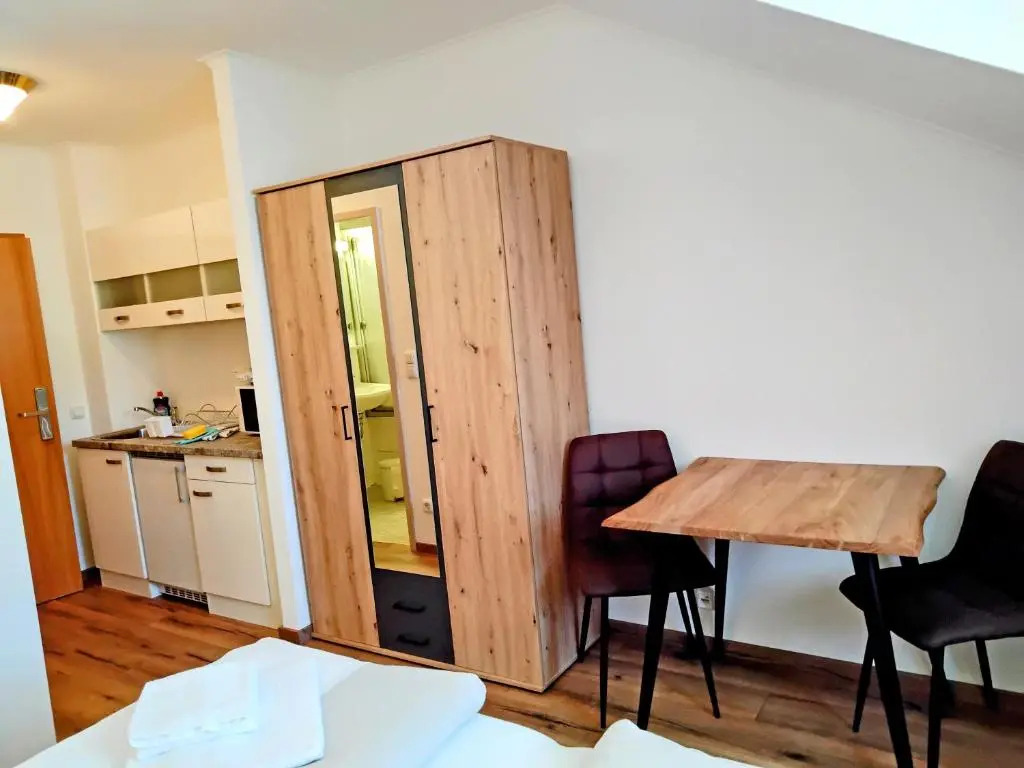 ciao-aschau Haus Burg Ap339 Stoib