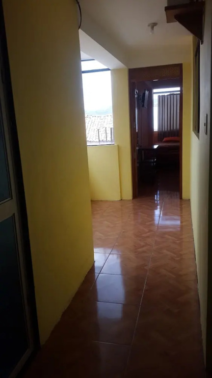 Sami House Hostal - Hostel