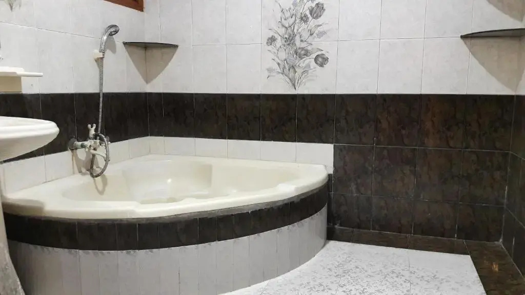 Hotel Seven 7