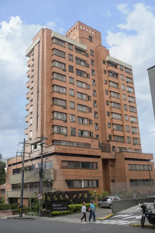 Apartamentos Alcazar Oviedo byHOUSY HOST