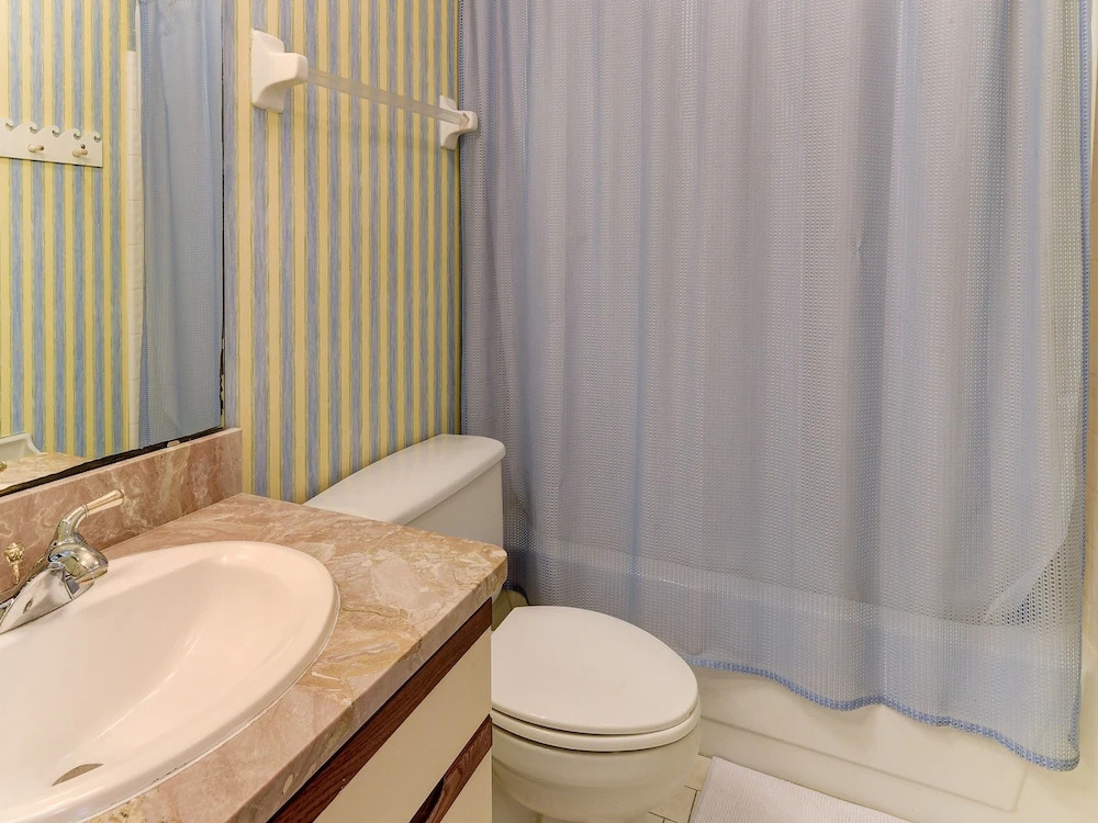 Spyglass 41 by Vacation Rental Pros