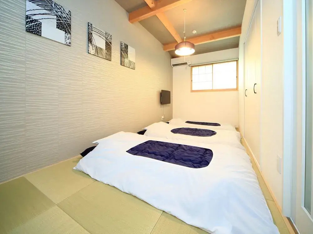 COTO Kyoto Toji 6