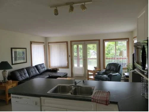Bedwell Place Guest House