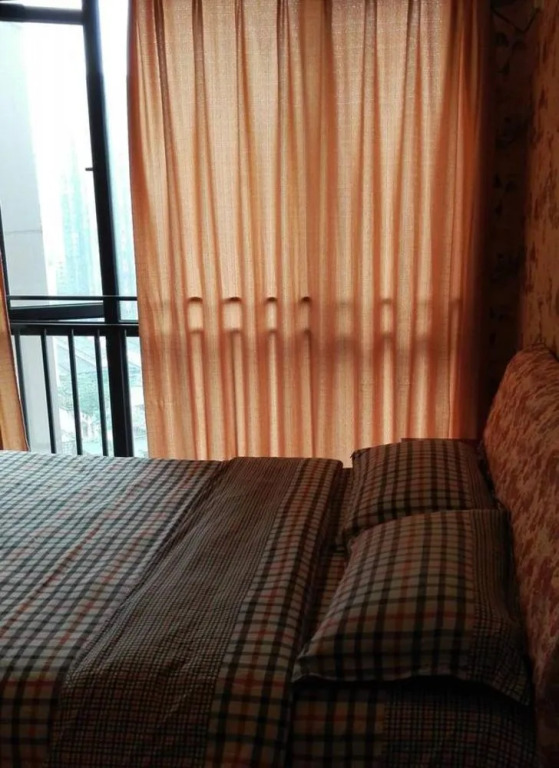 Xinyi Apartment