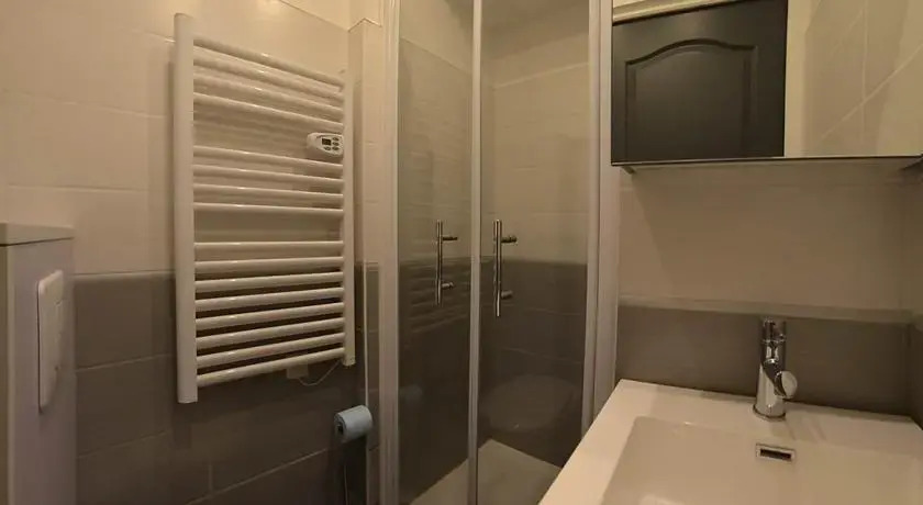 Mini Suite