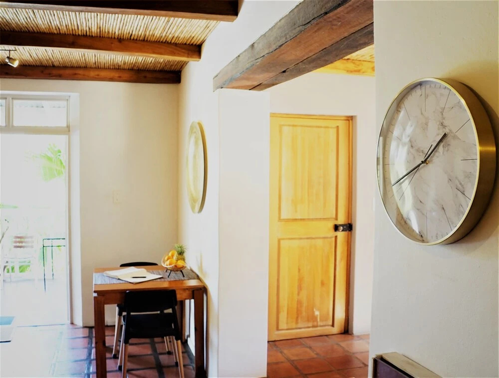 Swellendam Country Lodge - Guest House - B&B