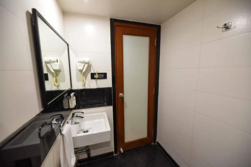 Ayra Boutique Hotel