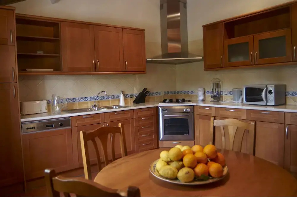 Herdades Da Frupor - Casas De Campo