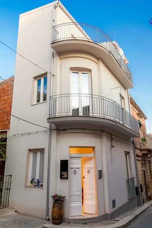 b&b del Corso