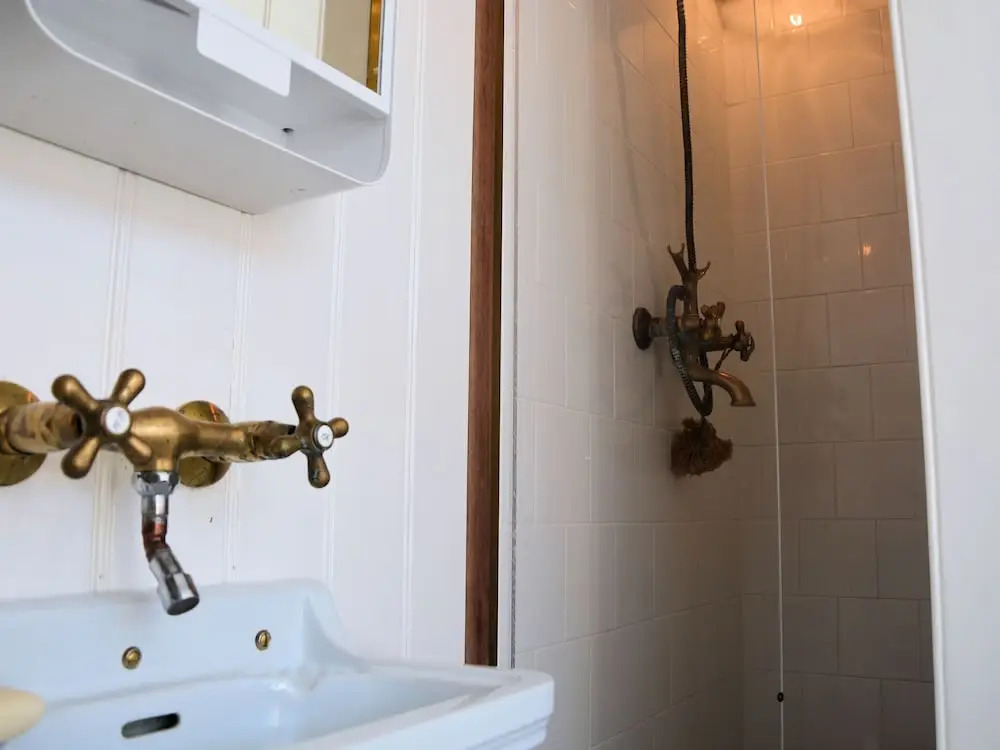 Curated apartment near Scheveningen beach