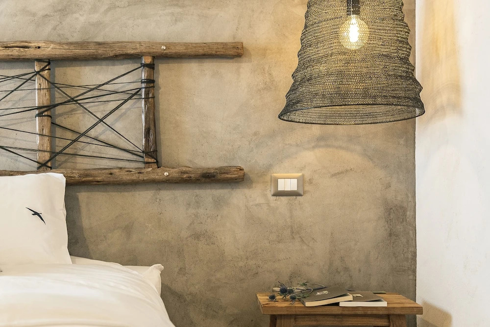 B&B I Cinque Mori