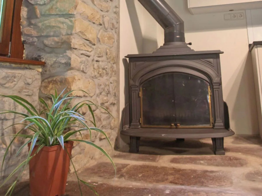 Holiday Home Uxaneko-errota by Interhome