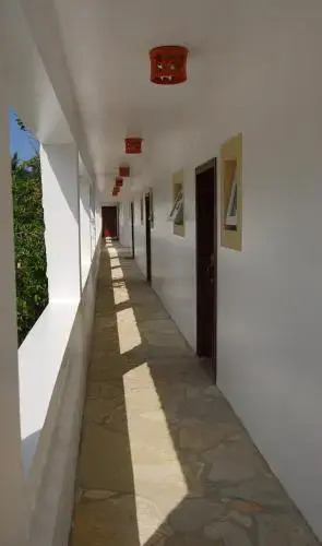 Dulce Vida Cabarete