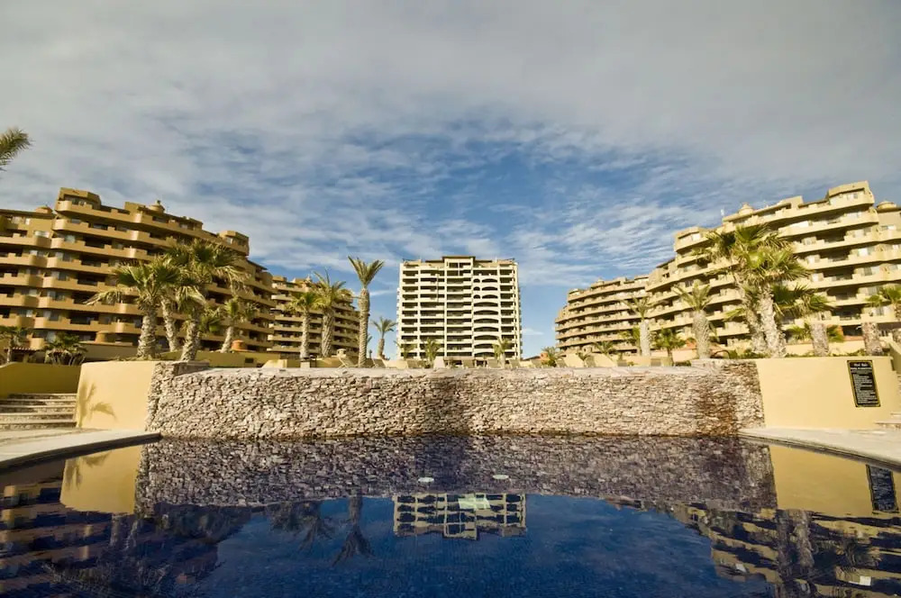 Bella Sirena 1Br 303 by Casago