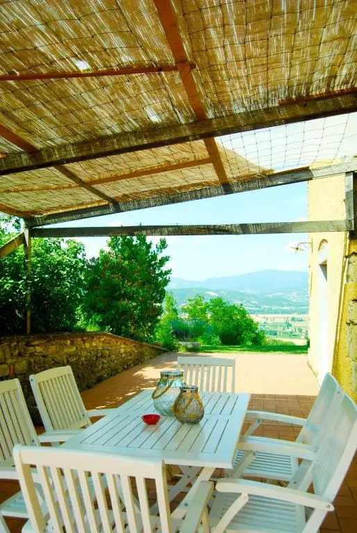 Vigna del Poggio