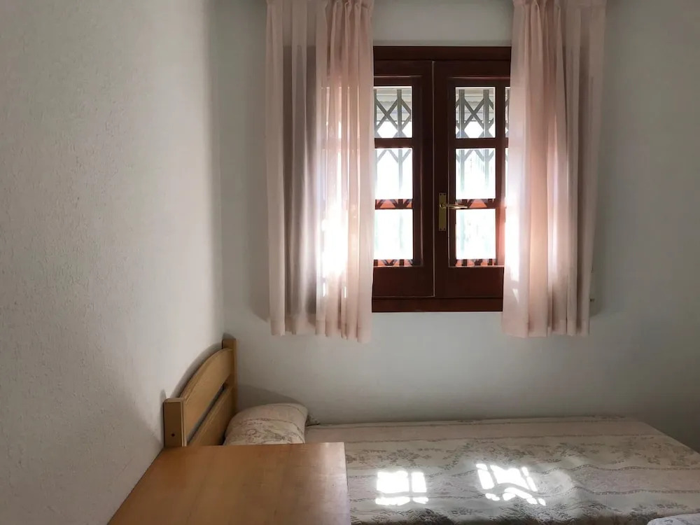 Casa Dalies