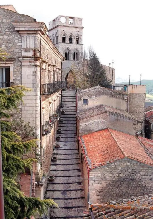 B&B IL GALLETTO R