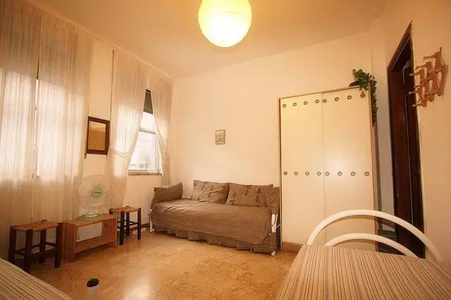 B&B Di Nuova Vista