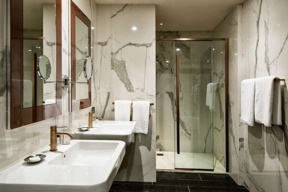 Terme di Relilax Boutique Hotel & Spa