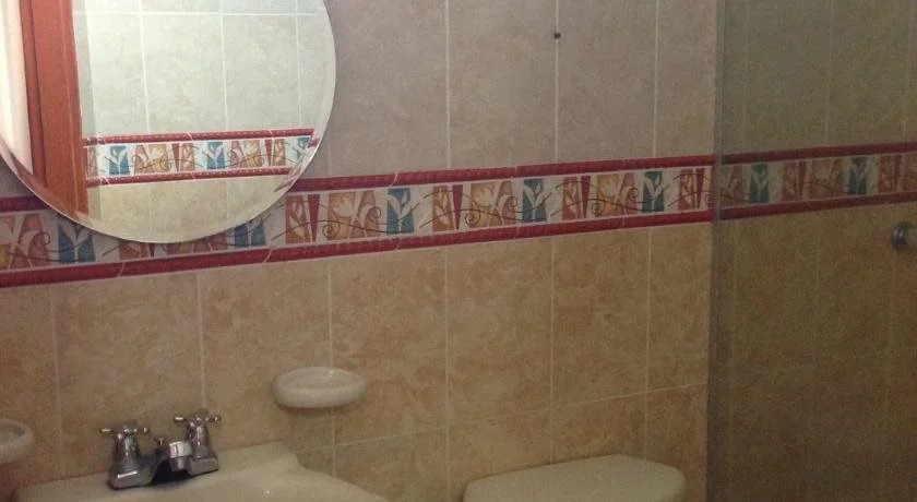 Hotel Vans Valledupar