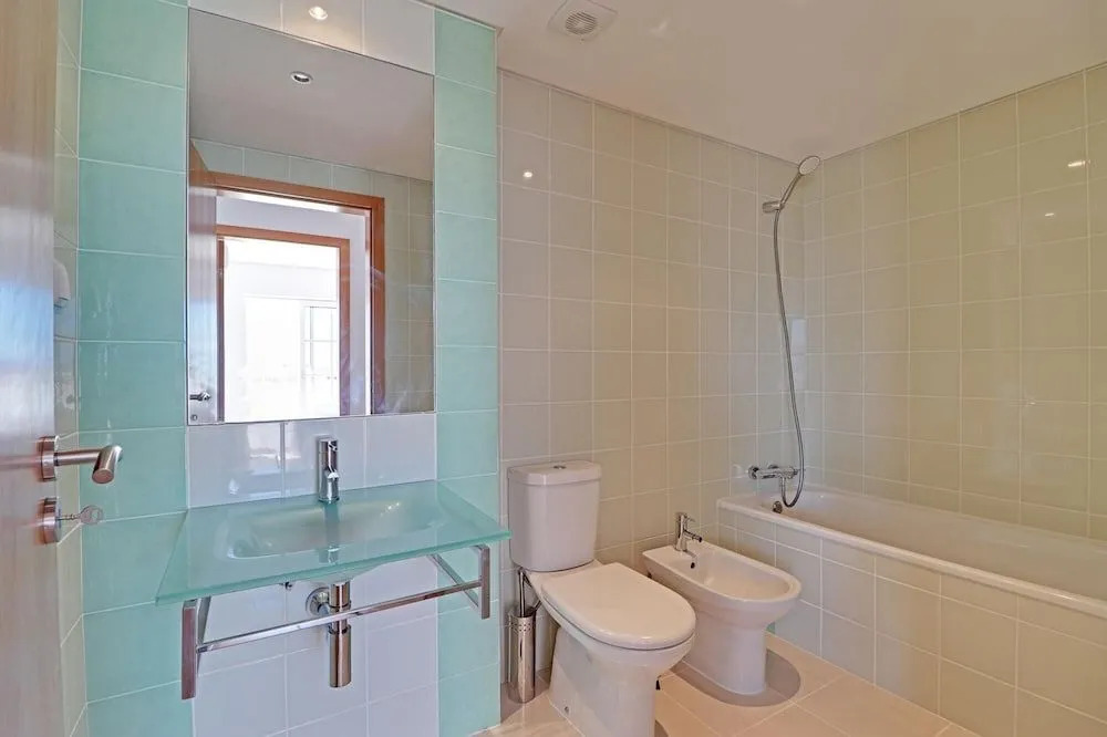 TAVIRA FORMOSA BAY 2 by HOMING