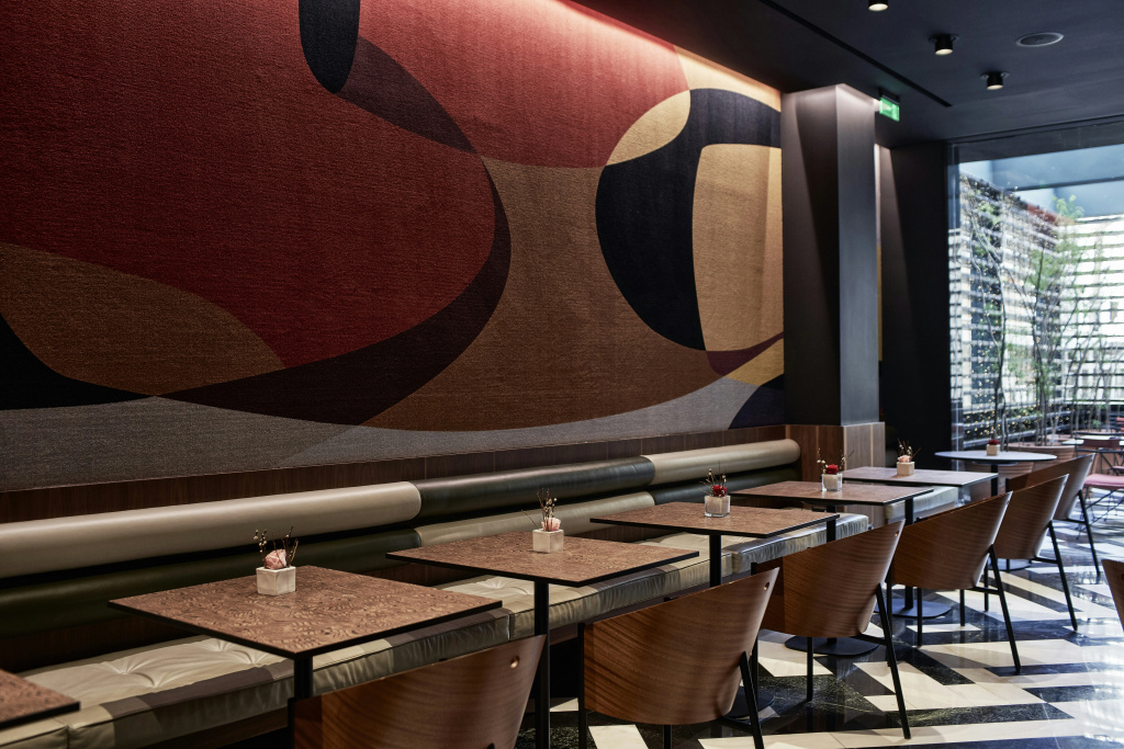 AthensWas Design Hotel