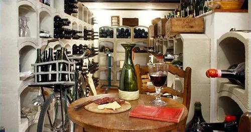 Relais 6 Via Tolmino