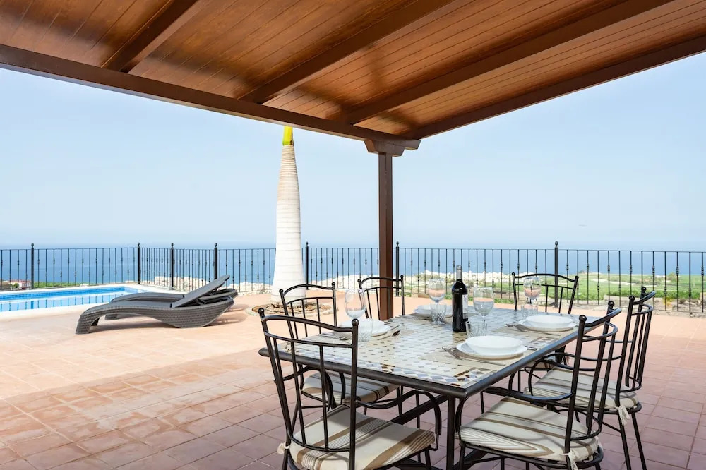Finca Vinco
