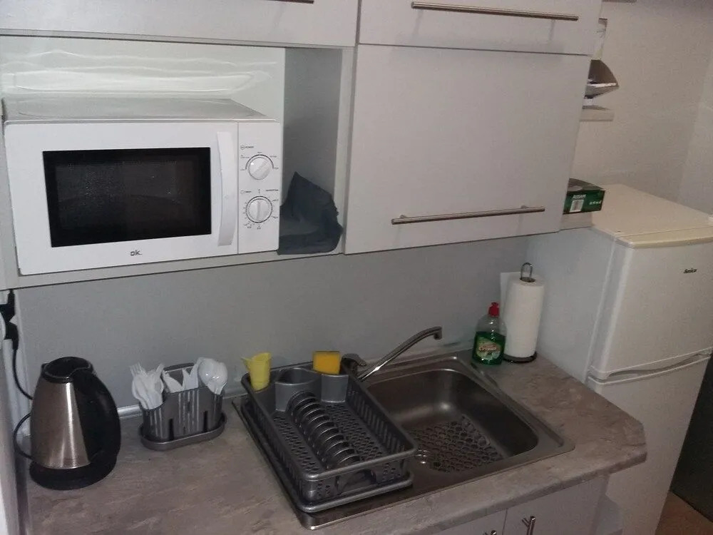 Hostel Sopot Centrum