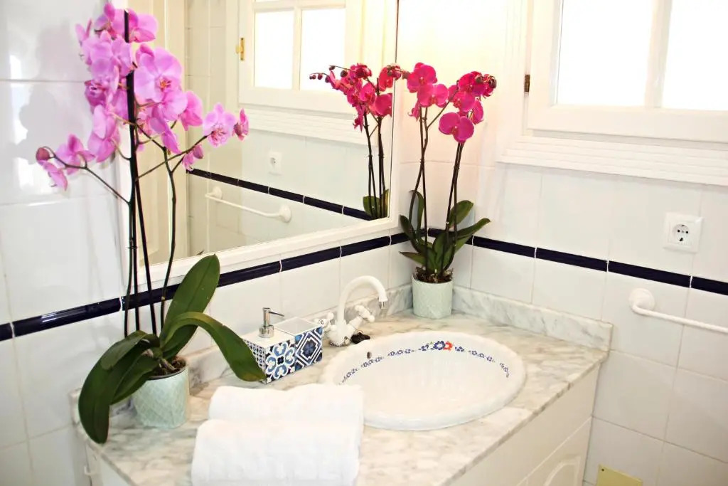 La Playa Blanca 4, Duquesa, Beach, Sea View, Pool, WiFi