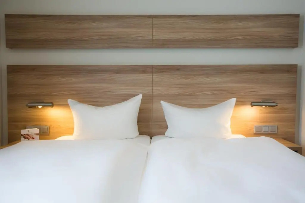 Hotel & Restaurant Rose
