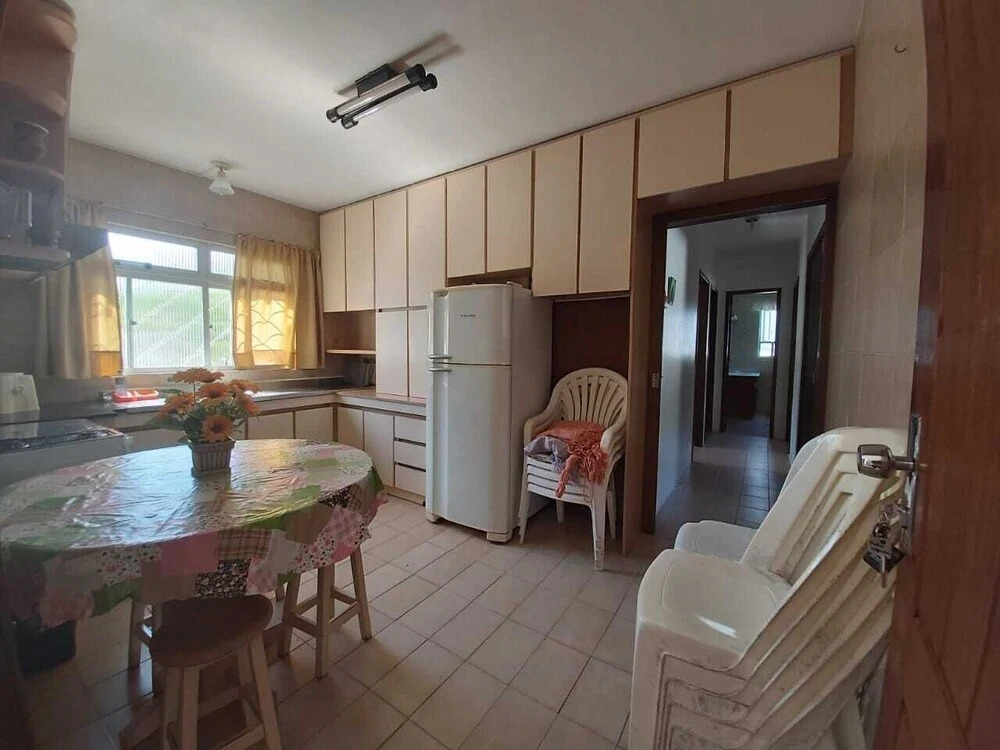 House 3D, 250m From the Sea - 247