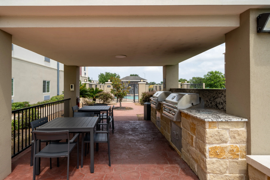 Candlewood Suites Deer Park by IHG