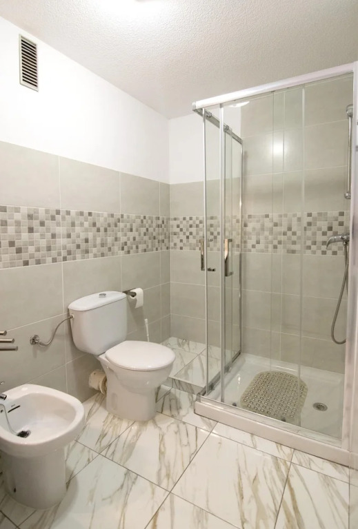 Apartment With 3 Bedrooms in Corralejo, With Wonderful City View and Terrace Near the Beach