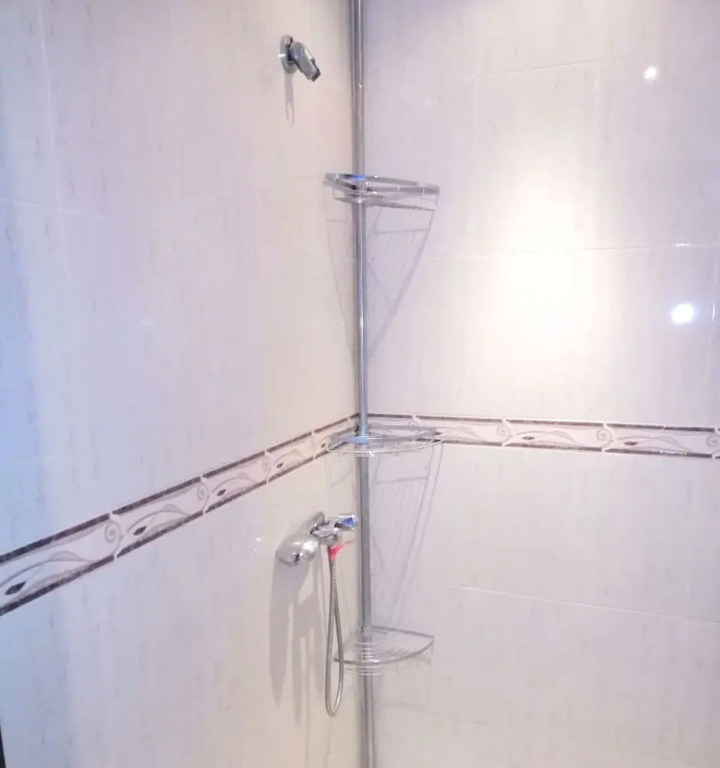 House with 3 Bedrooms in Marrakech, with Wifi