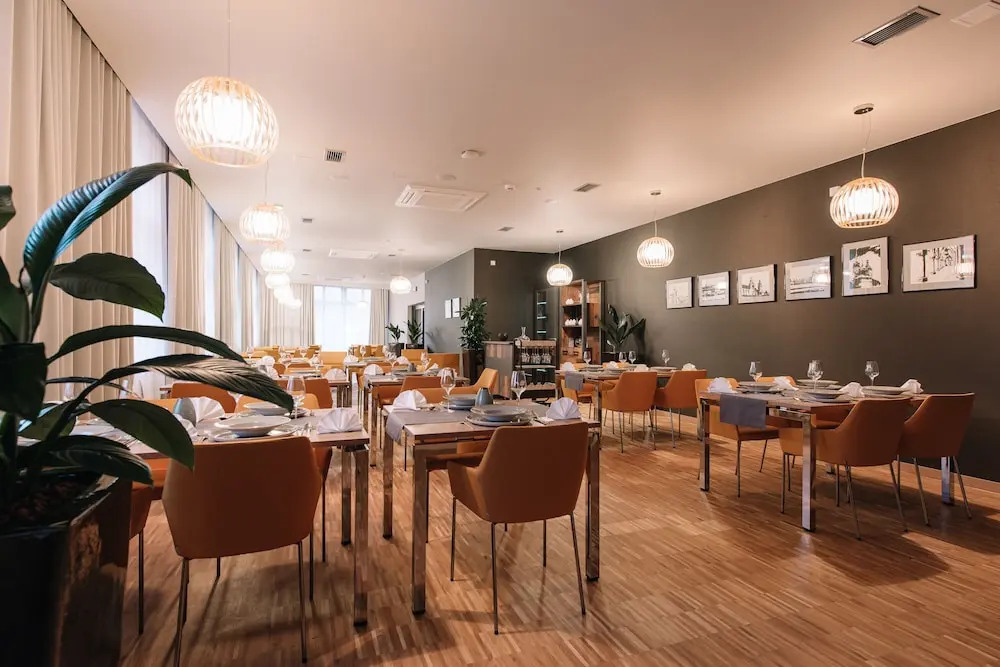 Krowodrza Centrum Konferencyjno - Hotelowe