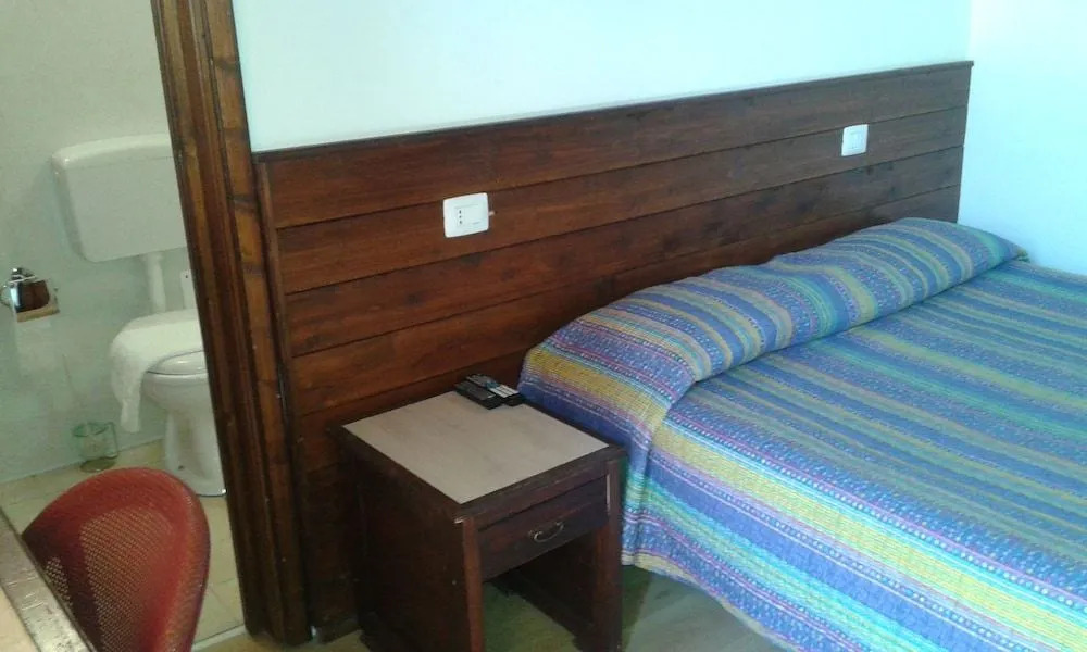 B&B Vecchio Casale