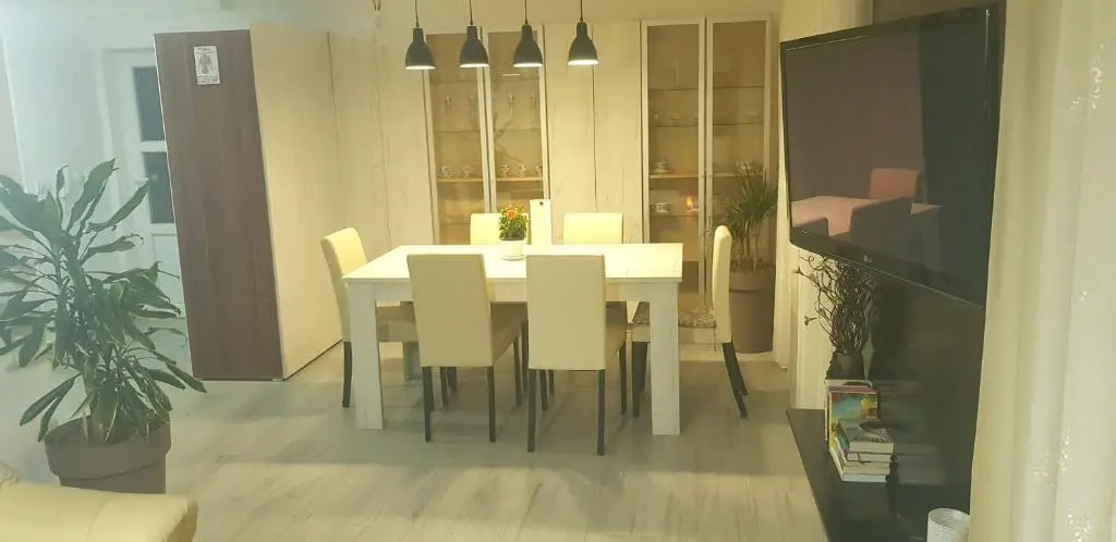 Jurko house 1