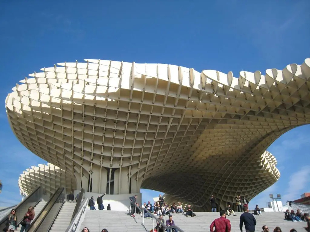 bt6sevilla