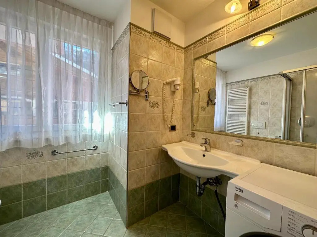 Cesa Planber Apartments Mountain View BIKE FRIENDLY