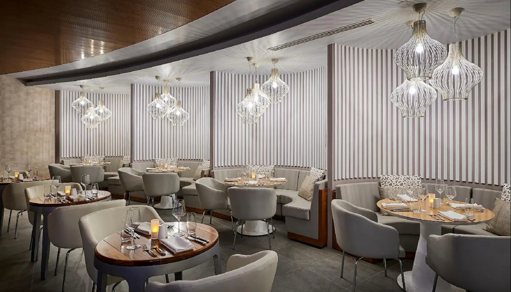 Royalton Habana