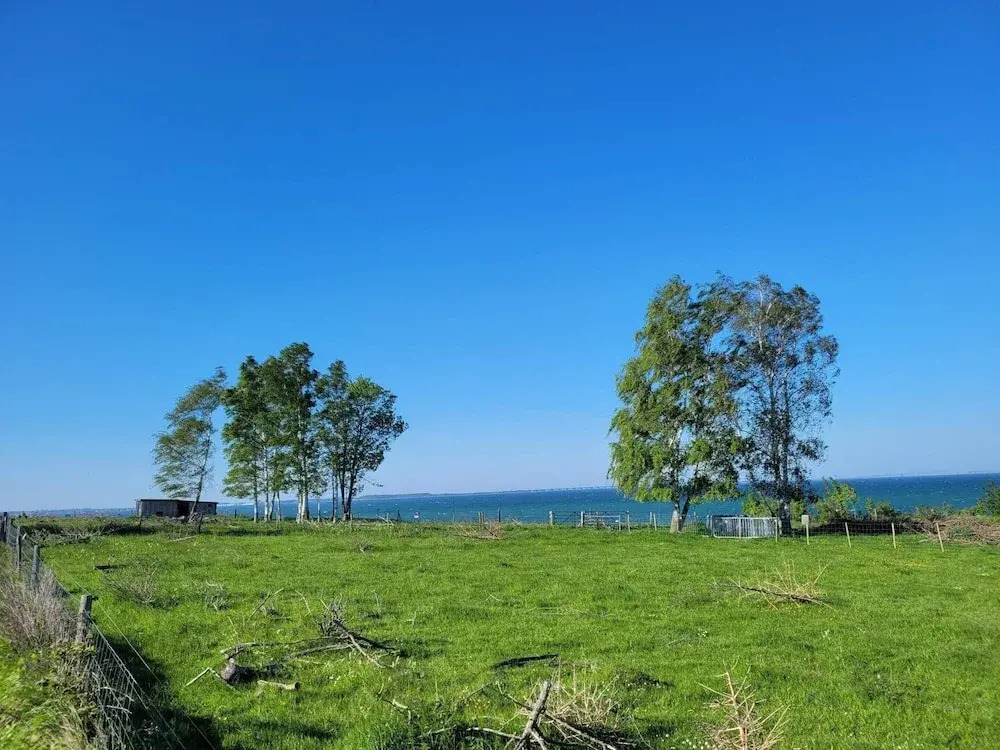 Beachside Gem for 6 - By Traum Ferienwohnungen