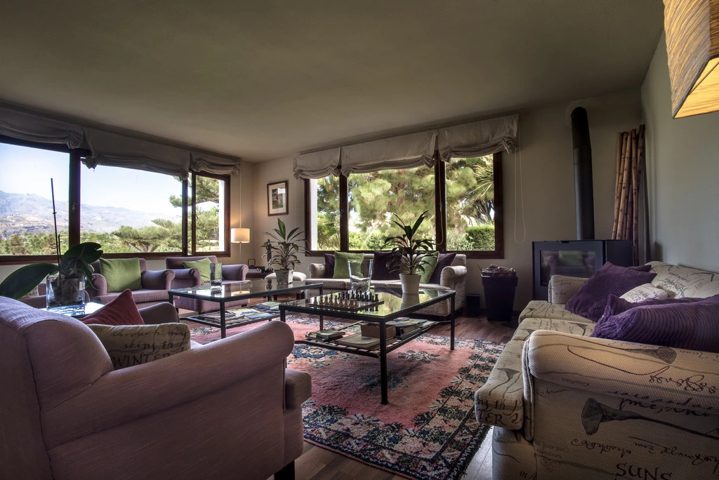 Bandama Golf Hotel by Airnest