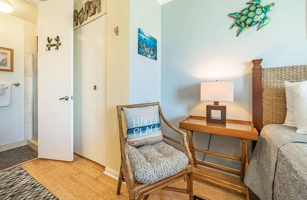 Kauhale Makai 433 by Coldwell Banker Island Vacations