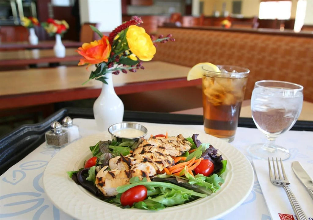 Hilton Garden Inn Omaha West
