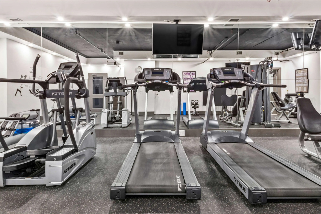 Best Western Premier Calgary Plaza Hotel & Conference Centre