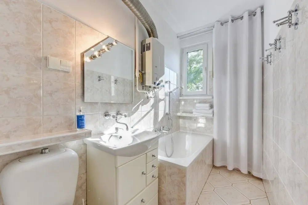 Flats For Rent - Mniszki Stare Miasto