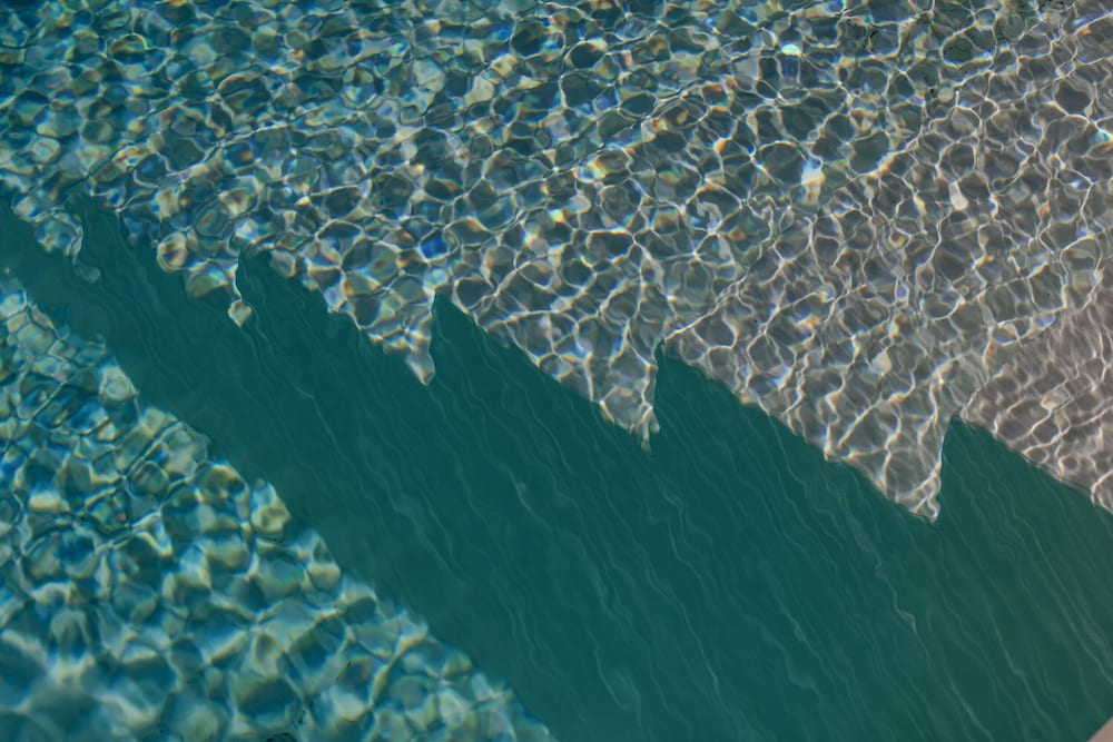 Villa Alti vista mare e piscina privata