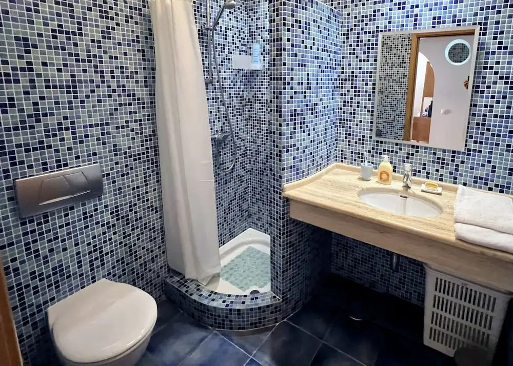 Carvoeiro Terrace Stay in the Heart of Carvoeiro